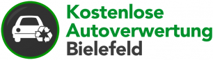Firmenansicht von „Autoverwertung Bielefeld“