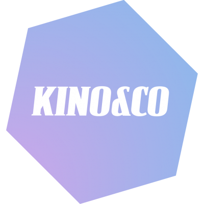 Ansicht der Referenz „SEO Consulting für kinoundco.de“