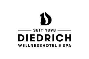 Firmenansicht von „DIEDRICH Wellnesshotel & SPA - Hotel Diedrich OHG“