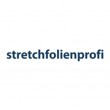 Firmenansicht von „Stretchfolie.eu - Enzensberger GmbH“