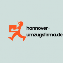 Firmenansicht von „Hannover Umzugsfirma“