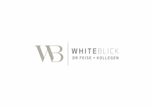 Firmenansicht von „WHITEBLICK Dr. Feise + Kollegen - Praxis für Zahnmedizin und Oralchirurgie“
