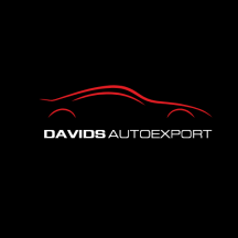 Firmenansicht von „Davids Autoexport e. K - Ankauf und Verkauf von Autos“