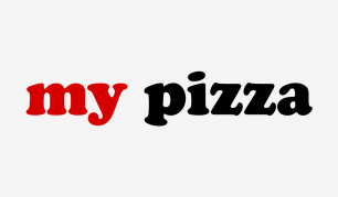 Firmenansicht von „My Pizza“