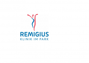 Firmenansicht von „Remigius Klinik im Park GmbH“