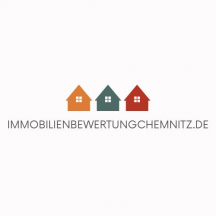 Firmenansicht von „Immobilienbewertung Chemnitz“