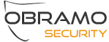 Firmenansicht von „Obramo Security“
