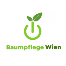 Firmenansicht von „Baumpflege Wien“