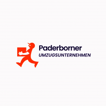 Firmenansicht von „Paderborner Umzugsunternehmen“