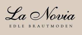 Firmenansicht von „La Novia Edle Brautmoden“