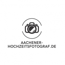 Firmenansicht von „Aachener Hochzeitsfotograf“