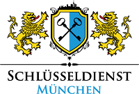 Firmenansicht von „Schlüsseldienst München - Herbert Pichelmaier“
