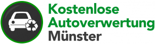 Firmenansicht von „Autoverwertung Münster“