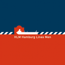 Firmenansicht von „HLM Hamburg Lines Men GmbH - Schiffsbefestiger“