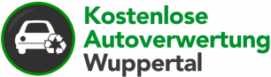 Firmenansicht von „Autoverwertung Wuppertal“
