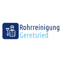 Firmenansicht von „Rohrreinigung Dietrich Geretsried“