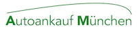 Firmenansicht von „Autoankauf München“