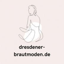 Firmenansicht von „Dresdener Brautmoden“