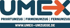 Firmenansicht von „UMEX Umzüge“