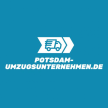 Firmenansicht von „Potsdam Umzugsunternehmen“