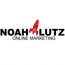 Firmenansicht von „Noah Lutz SEO Freelancer“