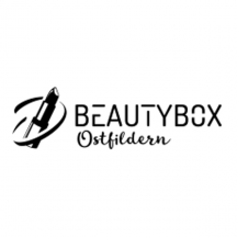 Firmenansicht von „Beautybox-Ostfildern - Julia Hofmann“