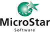 Firmenansicht von „MicroStar Software GmbH“