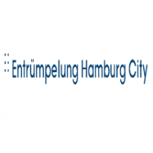 Firmenansicht von „Entrümpelung Hamburg City“