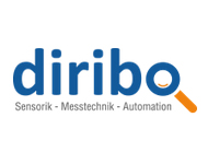 Firmenansicht von „Diribo.com / Deutscher Medien Verlag GmbH“