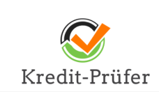 Firmenansicht von „Kredit-Prüfer“