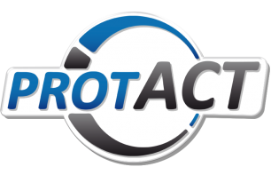 Firmenansicht von „ProtACT GmbH“