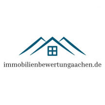 Firmenansicht von „Immobilienbewertung Aachen“