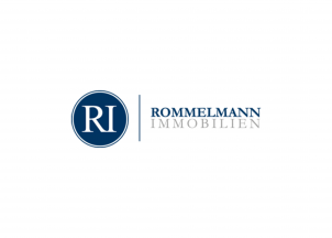 Firmenansicht von „Rommelmann Immobilien - Immobilienmakler Porta Westfalica & Minden-Lübbecke“
