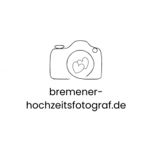Firmenansicht von „Bremener Hochzeitsfotograf“
