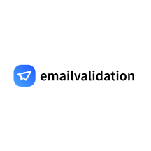 Firmenansicht von „Emailvalidation io“