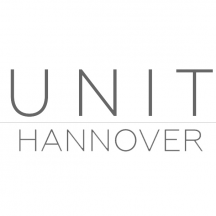 Firmenansicht von „UNIT HANNOVER“