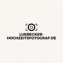 Firmenansicht von „Lübecker Hochzeitsfotograf“
