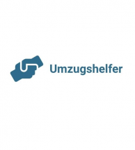 Firmenansicht von „Umzugshelfer-in-Moenchengladbach“