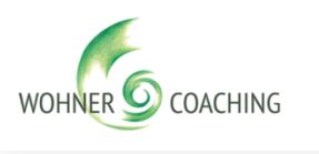 Firmenansicht von „Wohner Coaching“