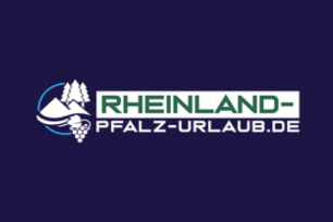 Firmenansicht von „Rheinland Pfalz Urlaub“