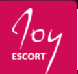 Firmenansicht von „Joy Escort“
