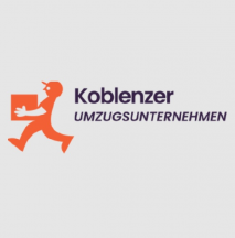 Firmenansicht von „Koblenzer Umzugsunternehmen“