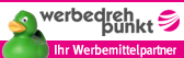 Firmenansicht von „Werbedrehpunkt GmbH“
