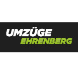 Firmenansicht von „Umzüge Ehrenberg“