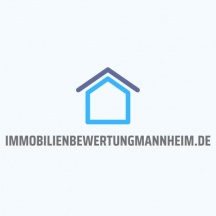 Firmenansicht von „Immobilienbewertung Mannheim“