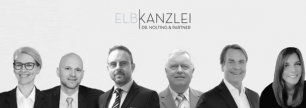 Firmenansicht von „ELBKANZLEI Dr. Nolting & Partner: IT Recht, Medienrecht, Urheberrecht & Markenrecht“