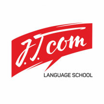 Firmenansicht von „JTCom Sprachschule“
