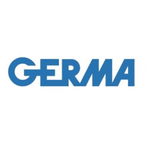 Firmenansicht von „Germa GmbH“