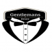 Firmenansicht von „Gentleman Desire“