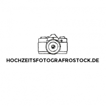 Firmenansicht von „Hochzeitsfotograf Rostock“